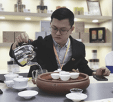 johnny111 (3)