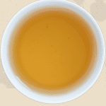 茶汤