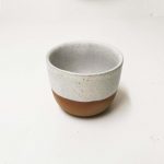 1PCS-Ceramic-Tea-Cup-Kiln-Change-China-Porcelain-Kung-Fu-Cups-Pottery-Drinkware-Tableware-Water-Mug_3661bbd6-2839-44d4-a7fe-169b0a19799e