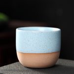 1PCS-Ceramic-Tea-Cup-Kiln-Change-China-Porcelain-Kung-Fu-Cups-Pottery-Drinkware-Tableware-Water-Mug_423c3537-3697-441d-b0ac-ca33477ba76c