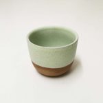 1PCS-Ceramic-Tea-Cup-Kiln-Change-China-Porcelain-Kung-Fu-Cups-Pottery-Drinkware-Tableware-Water-Mug_5a1a8e44-c6e8-4c6d-8966-b956c52e0b90