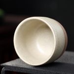 1PCS-Ceramic-Tea-Cup-Kiln-Change-China-Porcelain-Kung-Fu-Cups-Pottery-Drinkware-Tableware-Water-Mug_68ee4be1-78c8-4456-a8a1-344d3f2d9a56