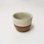 1PCS-Ceramic-Tea-Cup-Kiln-Change-China-Porcelain-Kung-Fu-Cups-Pottery-Drinkware-Tableware-Water-Mug_6d64785d-eccf-4dcb-aa31-06af7a6e9f97