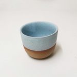 1PCS-Ceramic-Tea-Cup-Kiln-Change-China-Porcelain-Kung-Fu-Cups-Pottery-Drinkware-Tableware-Water-Mug_9f8e5936-94ad-4345-84f9-1c00ed0a147a