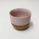 1PCS-Ceramic-Tea-Cup-Kiln-Change-China-Porcelain-Kung-Fu-Cups-Pottery-Drinkware-Tableware-Water-Mug_dc236649-c3db-4570-96f2-d72326f7d9c2