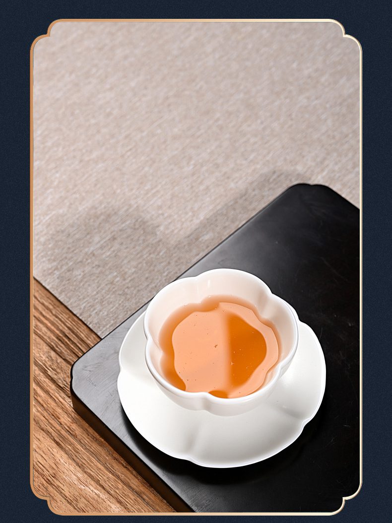 ę±ēŖēē½_09.jpg