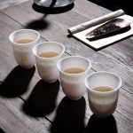 Boutique-Ceramic-Teacup-Meditation-Cup-Handmade-Three-dimensional-Relief-Tea-Bowl-Chinese-Tea-Set-Accessories-Master_52fe3d5f-2fe5-43d2-9163-cbdebe50ac9c