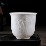 Boutique-Ceramic-Teacup-Meditation-Cup-Handmade-Three-dimensional-Relief-Tea-Bowl-Chinese-Tea-Set-Accessories-Master_e5fcb70b-2687-4cfb-a73d-8d44ba572386