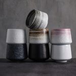 LUWU-big-capacity-ceramic-tea-cup-porcelain-teacups-chinese-kung-fu-cup-170ml