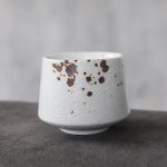 LUWU-big-capacity-ceramic-tea-cup-porcelain-teacups-chinese-kung-fu-cup-170ml_005fc6e8-fa88-4665-b157-339c15c730f6