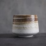 LUWU-big-capacity-ceramic-tea-cup-porcelain-teacups-chinese-kung-fu-cup-170ml_02c3cb52-f050-4ead-9c66-62332f280648