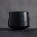 LUWU-big-capacity-ceramic-tea-cup-porcelain-teacups-chinese-kung-fu-cup-170ml_21ec59be-b1b7-4443-8bd0-7d89c203380d