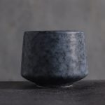 LUWU-big-capacity-ceramic-tea-cup-porcelain-teacups-chinese-kung-fu-cup-170ml_2c44fb27-74b4-4d01-af88-c7e3a7ee1341
