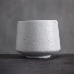LUWU-big-capacity-ceramic-tea-cup-porcelain-teacups-chinese-kung-fu-cup-170ml_4e799e6d-f2e9-43fc-ad30-70a490238d2a