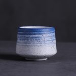 LUWU-big-capacity-ceramic-tea-cup-porcelain-teacups-chinese-kung-fu-cup-170ml_506c86ed-53fc-4191-b7b3-68d5ade99e68
