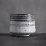 LUWU-big-capacity-ceramic-tea-cup-porcelain-teacups-chinese-kung-fu-cup-170ml_53deb4ce-9569-4441-91a6-b8f1b6f09391