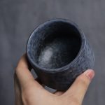 LUWU-big-capacity-ceramic-tea-cup-porcelain-teacups-chinese-kung-fu-cup-170ml_5889fbd9-ee60-4213-9e51-12bfe9134615