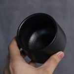 LUWU-big-capacity-ceramic-tea-cup-porcelain-teacups-chinese-kung-fu-cup-170ml_85c65b72-6e30-4f21-892d-dc1587c485ce