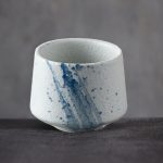LUWU-big-capacity-ceramic-tea-cup-porcelain-teacups-chinese-kung-fu-cup-170ml_9dbe0d5e-4f3e-4c77-b2c1-870d3f4e6217