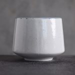 LUWU-big-capacity-ceramic-tea-cup-porcelain-teacups-chinese-kung-fu-cup-170ml_bd997f1a-d5b0-4f38-9c3f-1e34077ebbb6