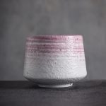 LUWU-big-capacity-ceramic-tea-cup-porcelain-teacups-chinese-kung-fu-cup-170ml_d2596c1b-cc69-497c-9282-bb43d6b71c74