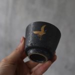 LUWU-black-crockery-ceramic-teacup-porcelain-tea-cup-chinese-kung-fu-cup-100ml_39631a1f-2d85-4da0-a631-0d034c36dbbd