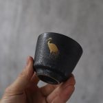LUWU-black-crockery-ceramic-teacup-porcelain-tea-cup-chinese-kung-fu-cup-100ml_445a0c7f-507e-462a-b179-53300225fec6