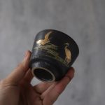 LUWU-black-crockery-ceramic-teacup-porcelain-tea-cup-chinese-kung-fu-cup-100ml_7a7136fb-737d-4172-b562-d05801835abb