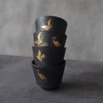 LUWU-black-crockery-ceramic-teacup-porcelain-tea-cup-chinese-kung-fu-cup-100ml_91a0c439-fe49-4bc4-aad6-4d045c1831f8