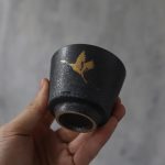 LUWU-black-crockery-ceramic-teacup-porcelain-tea-cup-chinese-kung-fu-cup-100ml_96b28fb9-b767-4ba3-94de-e69ccf2f704b
