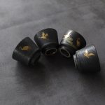 LUWU-black-crockery-ceramic-teacup-porcelain-tea-cup-chinese-kung-fu-cup-100ml_c6ca806b-4c46-424d-b7b2-47f7d90513bb