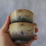 LUWU-ceramic-teacup-mountain-handmadetea-cup-chinese-kung-fu-cup-90ml_7513939e-3572-4ce0-9ca6-caee1ae4d279