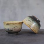 LUWU-ceramic-teacup-mountain-handmadetea-cup-chinese-kung-fu-cup-90ml_8b217b12-64b1-4e04-bb23-4bbcc1be014b