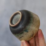 LUWU-ceramic-teacup-mountain-handmadetea-cup-chinese-kung-fu-cup-90ml_c19be4af-973a-4752-9fcf-ffd773951cef