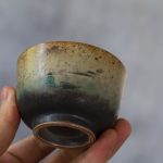 LUWU-ceramic-teacup-mountain-handmadetea-cup-chinese-kung-fu-cup-90ml_f1052359-c6ce-426a-b517-f7f4fe229b23