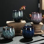 LUWU-ceramic-teacup-porcelain-tea-cup-chinese-kung-fu-cup-drinkware-150ml