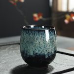 LUWU-ceramic-teacup-porcelain-tea-cup-chinese-kung-fu-cup-drinkware-150ml_1840eaf5-b5b2-4315-84be-743b957494a7