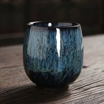 LUWU-ceramic-teacup-porcelain-tea-cup-chinese-kung-fu-cup-drinkware-150ml_35fdbeff-47dd-4948-bfb1-7cc0e87a9e58