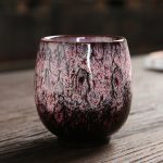 LUWU-ceramic-teacup-porcelain-tea-cup-chinese-kung-fu-cup-drinkware-150ml_3c461458-17fd-4861-b261-da06a88f6a75