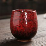 LUWU-ceramic-teacup-porcelain-tea-cup-chinese-kung-fu-cup-drinkware-150ml_3d6a1fc9-0000-4bfb-bdb5-3e9c24845983