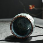LUWU-ceramic-teacup-porcelain-tea-cup-chinese-kung-fu-cup-drinkware-150ml_4bbdbcdd-3c57-4673-a613-2a68ca9d5991