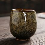 LUWU-ceramic-teacup-porcelain-tea-cup-chinese-kung-fu-cup-drinkware-150ml_6e50fc24-a86a-407e-b9a9-ccdd97aa4f4c