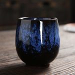 LUWU-ceramic-teacup-porcelain-tea-cup-chinese-kung-fu-cup-drinkware-150ml_91b7829c-e1e9-432f-bbd4-59edab27f3b8