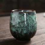 LUWU-ceramic-teacup-porcelain-tea-cup-chinese-kung-fu-cup-drinkware-150ml_b5d069fb-ae51-4708-8bb7-7f3d37a2007e