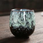 LUWU-ceramic-teacup-porcelain-tea-cup-chinese-kung-fu-cup-drinkware-150ml_b8601f6b-a915-415f-9ac1-31b155ef1353