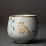 Large-Ru-Kiln-Teacup-Travel-Personal-Meditation-Cup-Handmade-Ceramic-Tea-Bowl-Pu-er-Master-Cup_01eed9d9-b5d2-45b4-b3bf-8711b187cc1e