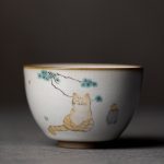 Large-Ru-Kiln-Teacup-Travel-Personal-Meditation-Cup-Handmade-Ceramic-Tea-Bowl-Pu-er-Master-Cup_06c83699-aed8-4b72-9ef1-1e0dfa6c194a