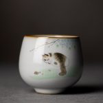 Large-Ru-Kiln-Teacup-Travel-Personal-Meditation-Cup-Handmade-Ceramic-Tea-Bowl-Pu-er-Master-Cup_17eb5c7c-9b14-4ecf-a2b9-f466a182651f