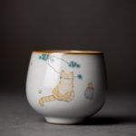 Large-Ru-Kiln-Teacup-Travel-Personal-Meditation-Cup-Handmade-Ceramic-Tea-Bowl-Pu-er-Master-Cup_1e2e0347-d846-4915-bf5d-9c610cd78a1d