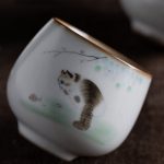 Large-Ru-Kiln-Teacup-Travel-Personal-Meditation-Cup-Handmade-Ceramic-Tea-Bowl-Pu-er-Master-Cup_2f94e9b0-8ee7-4fc7-828b-117bcecb67a9